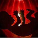 බේරුවල නීතිවිරෝධී ගබ්සා මධ්‍යස්ථානයක් වටලයි