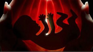 බේරුවල නීතිවිරෝධී ගබ්සා මධ්‍යස්ථානයක් වටලයි