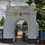 ගාල්ල බන්ධනාගාරයෙන් දුරකථන හා සිම්පත් තොගයක්