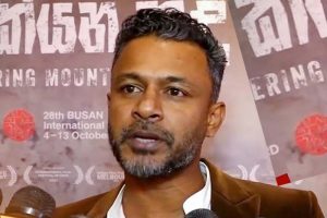 ජගත් මනුවර්ණට වරෙන්තු