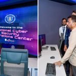 රාජ්‍ය ආයතන ජාතික සයිබර් ආරක්ෂණ මෙහෙයුම් මධ්‍යස්ථානය හා සම්බන්ධ කිරීමේ ජාතික මෙහෙයුම ඇරඹේ