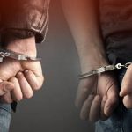 රැකියා ලබාදෙන බව පවසමින් මුදල් වංචා කළ තරුණයින් දෙදෙනෙකු අත්අඩංගුවට