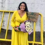 නතාශාට සයිබර් අපරාධ සහ බුද්ධි විශ්ලේෂණ ඒකකයේ හිටපු ස්ථානාධිපතිගේ කණගාටුව