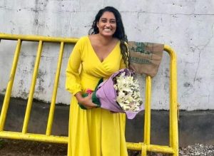 නතාශාට සයිබර් අපරාධ සහ බුද්ධි විශ්ලේෂණ ඒකකයේ හිටපු ස්ථානාධිපතිගේ කණගාටුව