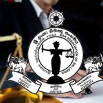 නීතිඥ සංගමය රාජකාරීවලින් ඉවත් වීමට තීරණයක්