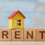 පදිංචිකරුවන් ආරක්ෂා කිරීමේ පනත් කෙටුම්පත ගැන නීතිපතිගෙන් දැනුම්දීමක්