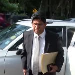 පාර්ලිමේන්තු හිටපු නියෝජ්‍ය මහලේකම්ගෙන් අභියාචනාධිකරණයට රිට් පෙත්සමක්