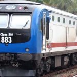 පුත්තලම දුම්රිය මාර්ගය සම්පූර්ණයෙන්ම විවෘත කෙරේ