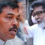 මර්වින් සිල්වාට සහ ප්‍රසන්න රණවීර ඇතුළු 6 දෙනෙක්ට අධි චෝදනා