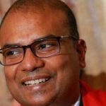 අල්ලස් කොමිසමෙන් පවරන නඩු අහන්න තවත් අධිකරණයක් – අධ්‍යක්ෂ ජනරාල් රංග දිසානායක