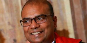 අල්ලස් කොමිසමෙන් පවරන නඩු අහන්න තවත් අධිකරණයක්; 2025 පැමිණිලිවලින් 40%ක විමර්ශන ආරම්භ කළා – අධ්‍යක්ෂ ජනරාල් රංග දිසානායක