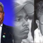 ලලිත් – කුගන් අතුරුදන්කිරීමට අදාළ නඩුව: නීතිය මඟහරින ගෝඨා Online සාක්ෂි දීමට ඉල්ලීමක්