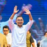 බංග්ලාදේශයේ BNP පක්ෂයට විශිෂ්ට ජයක්