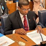 සලේ දින 90ක් රඳවාගෙන් ප්‍රශ්න කිරීමට අවසර