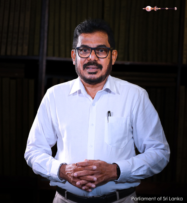 අසෝක රන්වලට වරෙන්තු