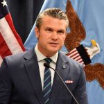 ඉරානයට එරෙහි යුද්ධයේදී අමෙරිකාව දෛනිකව ඩො.මි 890ක් වැය කරයි