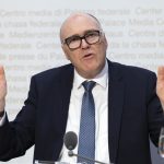 ඊශ්‍රායලය ඉරානයට එල්ල කළ ප්‍රහාර ජාත්‍යන්තර නීතිය උල්ලංඝනය කිරීමක් – ස්විස්ටර්ලන්ත ආරක්ෂක අමාත්‍ය