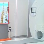 කෘත්‍රිම බුද්ධිය භාවිත කළ හැකි අති නවීන MRI යන්ත්‍රයක් ප්‍රථමවරට රජයේ රෝහලකට