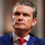 ඉරාන නැවට ප්‍රහාර එල්ල කළේ තමන් බව අමෙරිකාව කියයි (VEDIO)