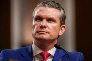 ඉරාන නැවට ප්රහාර එල්ල කළේ තමන් බව අමෙරිකාව කියයි (VEDIO)