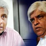 අර්ජුන රණතුංගට හා ධම්මික රණතුංගට අධි චෝදනා