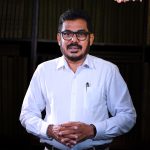 අසෝක රන්වලට වරෙන්තු