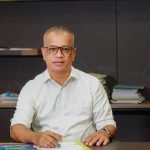 මහජනතාවගේ ගැටළු ඇමැති ලාල් කාන්තට දැනුම් දිමට දුරකථන අංකයක්