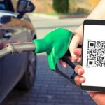 ඉන්ධන QR පද්ධතියේ පවතින ගැටලු නිරාකරණය සහ නව ලියාපදිංචි කිරීම් ගැන විශේෂ දැනුම්දීමක්