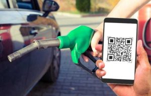 ඉන්ධන QR පද්ධතියේ පවතින ගැටලු නිරාකරණය සහ නව ලියාපදිංචි කිරීම් ගැන විශේෂ දැනුම්දීමක්