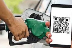 වාහන සඳහා ලබා දෙන ඉන්ධන කෝටාව ඉහළට