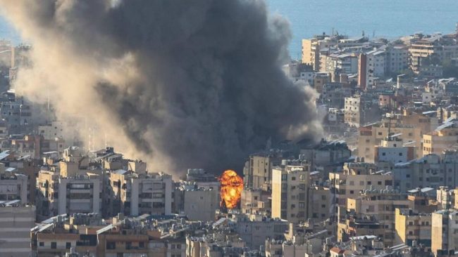 අමෙරිකානු – ඊශ්‍රායල ප්‍රහාරවලින් ඉරාන වැසියන් 787කට දිවි අහිමි වෙයි; ඉන් 176 දෙනෙකු ළමුන්