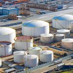 ඉරාන ප්‍රහාර හේතුවෙන් කටාර් රාජ්‍යයේ LNG නිෂ්පාදනය තාවකාලිකව නවතියි