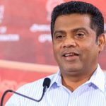 සිකුරාදා නැතුව බදාදා නිවාඩු දීපු හේතුව