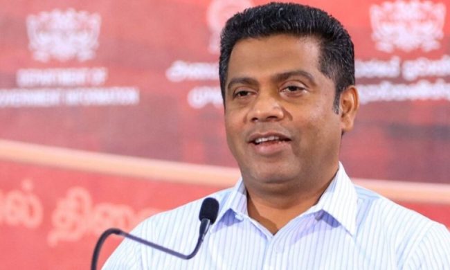 සිකුරාදා නැතුව බදාදා නිවාඩු දීපු හේතුව