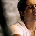 ගායන ශිල්පී දුෂ්‍යන්ත වීරමන්ට වාරණ නියෝගයක්