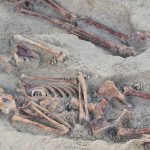 චෙම්මනි මිනී වළේ කැණීම් අප්‍රේල් 20 යළි ආරම්භ කරයි