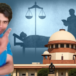 කෝමා තත්ත්වයෙන් සිටි පුද්ගලයෙකු සම්බන්ධයෙන් ඉන්දීය ශ්‍රේෂ්ඨාධිකරණයෙන් ඓතිහාසික තීන්දුවක්