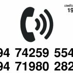 මැදපෙර­දිග ශ්‍රී ලාංකි­ක­යන් ගැන දැන­ ගැනිමට හදිසි ඇම­තුම් සේවා­වක්