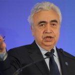 දශක ගණනාවකින් පසු ලෝකය දරුණුතම බලශක්ති අර්බුදයකට -IEA ප්‍රධානියා අනතුරු අඟවයි