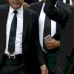 නීතිඥයන්ට දැඩි තර්ජනකාරී තත්ත්වයක් – විපක්ෂයෙන් ඒකාබද්ධ නිවේදනයක්