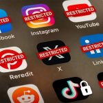 ඉන්දියාවේ කර්ණාටක ප්‍රාන්තයේ අවු. 16ට අඩු ළමයින්ට සමාජ මාධ්‍ය තහනමක්