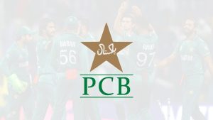 මහනුවර හෝටලයක අශෝභන ලෙස හැසිරුන පාකිස්ථාන ක්‍රිකට් ක්‍රිඩකයෙකුට දඩ