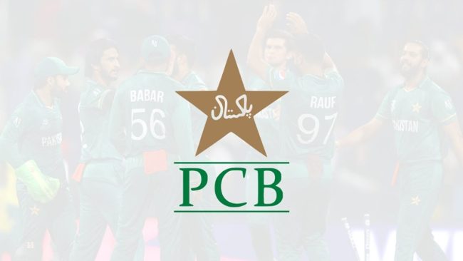 මහනුවර හෝටලයක අශෝභන ලෙස හැසිරුන පාකිස්ථාන ක්‍රිකට් ක්‍රිඩකයෙකුට දඩ