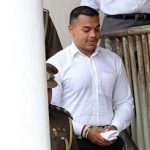 යෝෂිත රාජපක්ෂට අධි චෝදනා