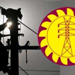 විදුලිබල මණ්ඩලය වෙනුවට පිහිටවූ නව සමාගම් 3කට නව සාමාන්‍යාධිකාරීවරුන් පත් කෙරේ