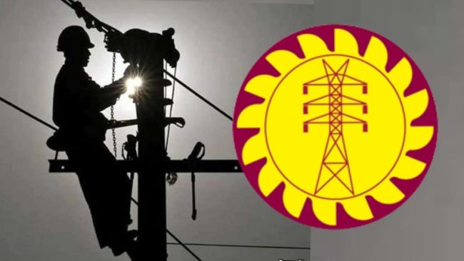 විදුලිබල මණ්ඩලය වෙනුවට පිහිටවූ නව සමාගම් 3කට නව සාමාන්‍යාධිකාරීවරුන් පත් කෙරේ