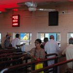 ශ්‍රී ලංකාවේ ප්‍රථම වරට රෝහලක “ස්මාර්ට් ටෝකන්” ක්‍රමයක්