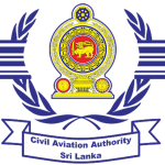 ආරක්ෂක විශ්ලේෂන අවසන් වන තෙක් මැදපෙරදිග දක්වා සියලු ගුවන් ගමන් තවදුරටත් අත්හිටුවයි