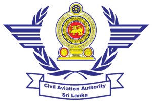 ආරක්ෂක විශ්ලේෂන අවසන් වන තෙක් මැදපෙරදිග දක්වා සියලු ගුවන් ගමන් තවදුරටත් අත්හිටුවයි