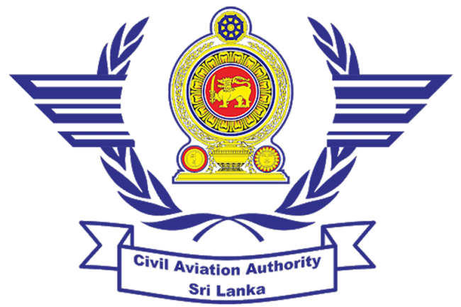 ආරක්ෂක විශ්ලේෂන අවසන් වන තෙක් මැදපෙරදිග දක්වා සියලු ගුවන් ගමන් තවදුරටත් අත්හිටුවයි